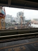 20121204_102815.jpg