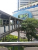 20121204_103710.jpg