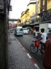 20121204_153431.jpg