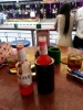 20121204_165039.jpg