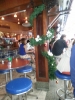 20121204_165125.jpg