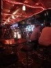 20121204_212048.jpg