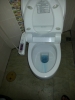 20121204_222854.jpg