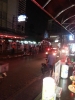 20121204_231540.jpg