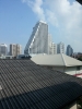 20121205_100147.jpg