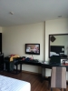 20121205_100158.jpg