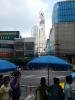 20121205_125643.jpg
