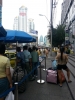 20121205_125702.jpg