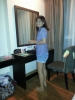 20121205_180857.jpg
