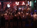 20121205_192253.jpg