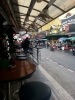 20121206_105445.jpg