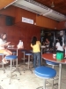20121206_105552.jpg