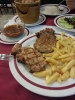 20121206_194720.jpg