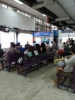20121207_085135.jpg
