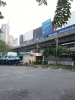 20121207_091905.jpg