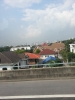 20121207_100546.jpg