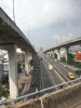20121207_100736.jpg