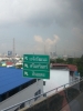 20121207_100744.jpg