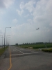 20121207_103251.jpg