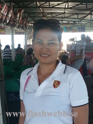 20121207_161528.jpg