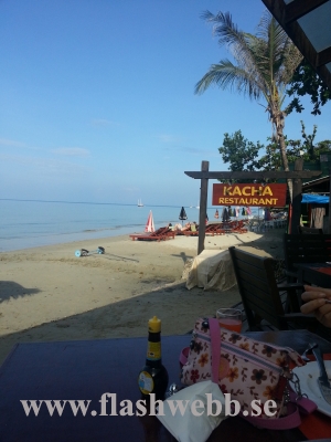 20121208_084343.jpg