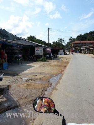 20121208_094239.jpg