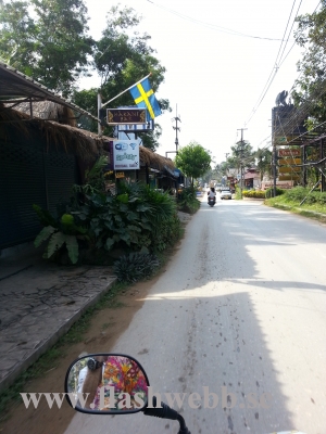 20121208_094334.jpg