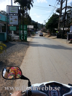 20121208_094435.jpg