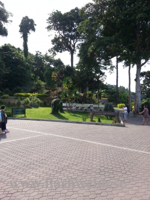 20121208_100220.jpg