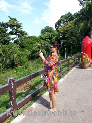 20121208_100227.jpg