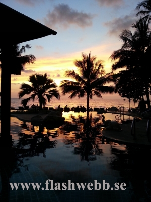 20121208_175145.jpg