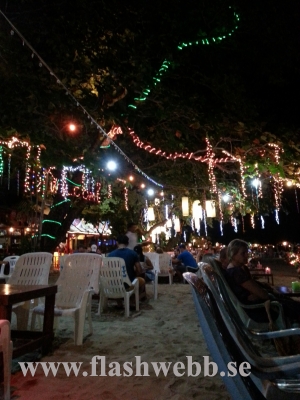 20121208_200903.jpg