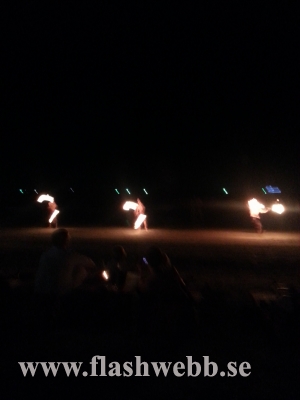 20121208_201511.jpg