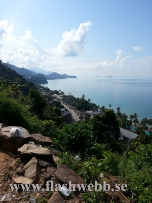 20121209_092940.jpg