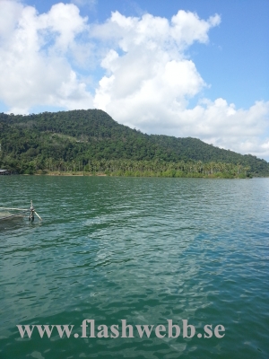 20121209_100513.jpg