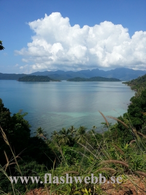 20121209_103304.jpg