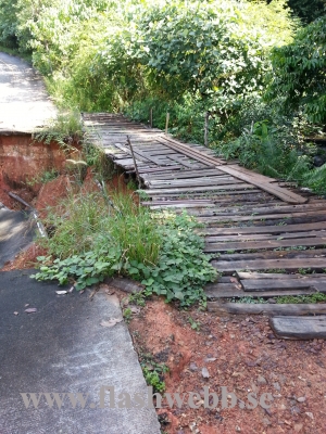 20121209_104052.jpg