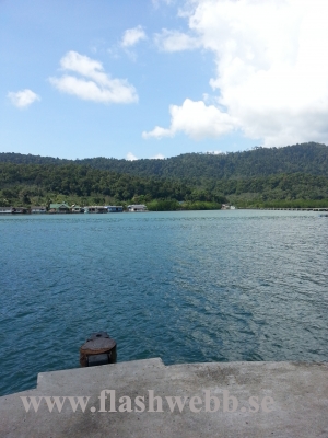 20121209_110929.jpg