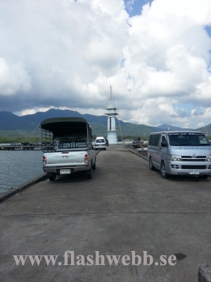 20121209_110935.jpg