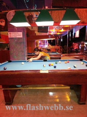20121209_204655.jpg