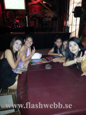 20121209_220138.jpg