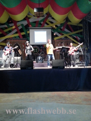20121209_223055.jpg