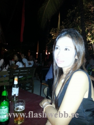 20121209_223241.jpg