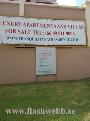 20121210_104538.jpg