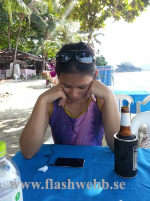 20121210_121409.jpg