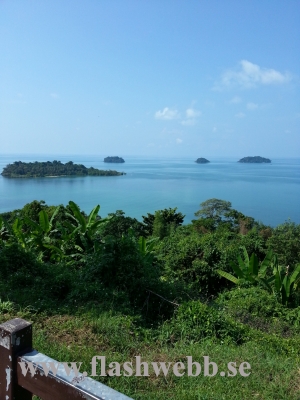 20121211_112148.jpg