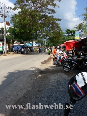 20121211_123858.jpg