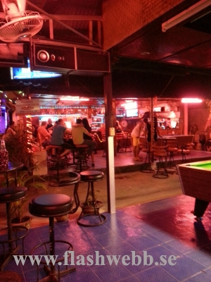 20121211_213420.jpg