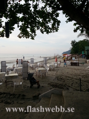 20121212_170411.jpg