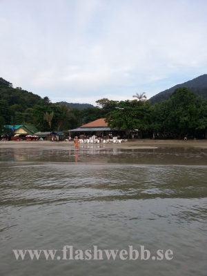 20121212_170955.jpg